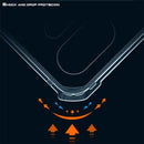 X Series - mOBILE cASE for Nothing Phone (2) - 6.7 Inches