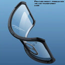 X Series - mOBILE cASE for Nothing Phone (2a) Plus - 6.7 Inches