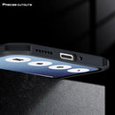 X Series - mOBILE cASE for Nothing Phone (2a) Plus - 6.7 Inches