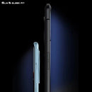 X Series - Mobile Case for OnePlus 11 5G - 6.7 Inches