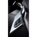 X Series - Mobile Case for OnePlus 11 5G - 6.7 Inches