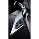 X Series - mOBILE cASE for OnePlus 11 5G - 6.7 Inches