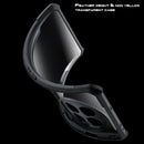 X Series - mOBILE cASE for OnePlus 11 5G - 6.7 Inches