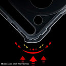 X Series - mOBILE cASE for OnePlus 12 5G - 6.82 Inches