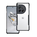 X Series - mOBILE cASE for OnePlus 12 5G - 6.82 Inches