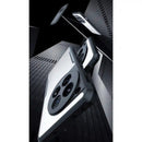 X Series - Mobile Case for OnePlus 12 5G - 6.82 Inches