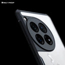 X Series - Mobile Case for OnePlus 12 5G - 6.82 Inches