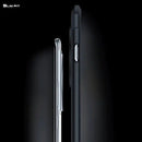 X Series - Mobile Case for OnePlus 12 5G - 6.82 Inches