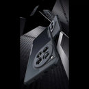 X Series - mOBILE cASE for OnePlus 12R 5G - 6.78 Inches