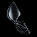 X Series - mOBILE cASE for OnePlus 12R 5G - 6.78 Inches