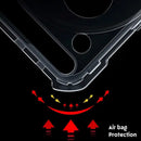 X Series - mOBILE cASE for OnePlus 12R 5G - 6.78 Inches