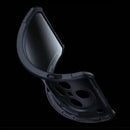 X Series - Mobile Case for OnePlus 13 5G - 6.82 Inches