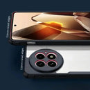 X Series - mOBILE cASE for OnePlus 13 5G - 6.82 Inches