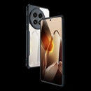 X Series - Mobile Case for OnePlus 13R 5G - 6.78 Inches