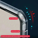 X Series - mOBILE cASE for OnePlus 13R 5G - 6.78 Inches