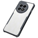 X Series - Mobile Case for OnePlus 13R 5G - 6.78 Inches