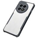 X Series - mOBILE cASE for OnePlus 13R 5G - 6.78 Inches