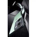 X Series - Mobile Case for OnePlus Nord 3 5G - 6.74 Inches