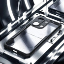 X Series - mOBILE cASE for OnePlus Nord 3 5G - 6.74 Inches