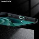 X Series - mOBILE cASE for OnePlus Nord 3 5G - 6.74 Inches