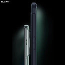 X Series - Mobile Case for OnePlus Nord 3 5G - 6.74 Inches