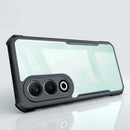 X Series - mOBILE cASE for OnePlus Nord CE4 5G - 6.7 Inches