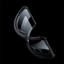 X Series - Mobile Case for OnePlus Nord CE4 5G - 6.7 Inches