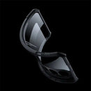 X Series - mOBILE cASE for OnePlus Nord CE4 5G - 6.7 Inches