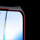 X Series - Mobile Case for OnePlus Nord CE4 5G - 6.7 Inches