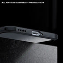 X Series - Mobile Case for Oppo Reno 11 5G - 6.7 Inches