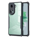X Series - mOBILE cASE for Oppo Reno 11 5G - 6.7 Inches