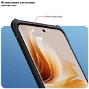 X Series - Mobile Case for Oppo Reno 11 Pro 5G - 6.7 Inches