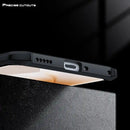 X Series - mOBILE cASE for Oppo Reno 11 Pro 5G - 6.7 Inches