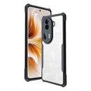 X Series - Mobile Case for Oppo Reno 11 Pro 5G - 6.7 Inches