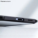 X Series - mOBILE cASE for Samsung Galaxy S22 Plus 5G - 6.6 Inches