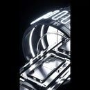 X Series - mOBILE cASE for Samsung Galaxy S22 Ultra 5G - 6.8 Inches