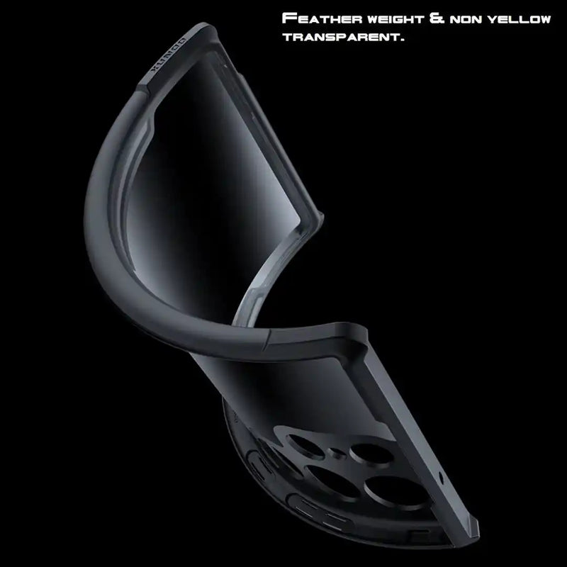 X Series - mOBILE cASE for Samsung Galaxy S22 Ultra 5G - 6.8 Inches