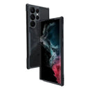 X Series - mOBILE cASE for Samsung Galaxy S23 Ultra 5G - 6.8 Inches