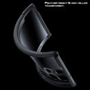 X Series - Mobile Case for Samsung Galaxy S23 Ultra 5G - 6.8 Inches