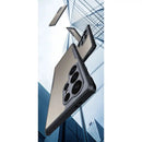 X Series - Mobile Case for Samsung Galaxy S24 ULtra 5G - 6.8 Inches