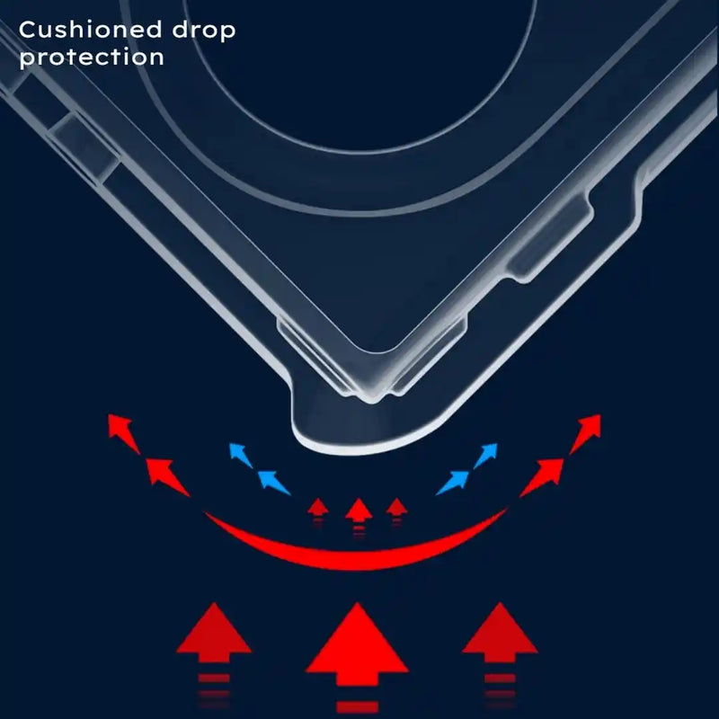 X Series - mOBILE cASE for Samsung Galaxy S24 ULtra 5G - 6.8 Inches