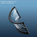 X Series - Mobile Case for Samsung Galaxy S24 ULtra 5G - 6.8 Inches