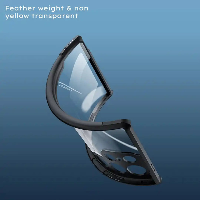 X Series - mOBILE cASE for Samsung Galaxy S24 ULtra 5G - 6.8 Inches