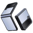 X Series - Mobile Case for Samsung Galaxy Z Flip4 5G - 6.7 Inches
