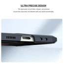 X Series - Mobile Case for Samsung Galaxy Z Flip4 5G - 6.7 Inches