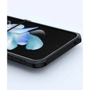 X Series - mOBILE cASE for Samsung Galaxy Z Flip5 5G - 6.7 Inches