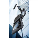 X Series - Mobile Case for Samsung Galaxy Z Flip5 5G - 6.7 Inches