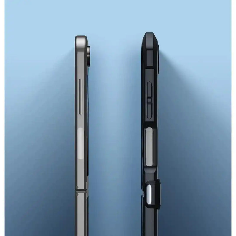 X Series - mOBILE cASE for Samsung Galaxy Z Flip5 5G - 6.7 Inches