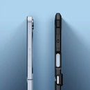 X Series - mOBILE cASE for Samsung Galaxy Z Flip6 5G - 6.7 Inches