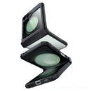 X Series - mOBILE cASE for Samsung Galaxy Z Flip6 5G - 6.7 Inches